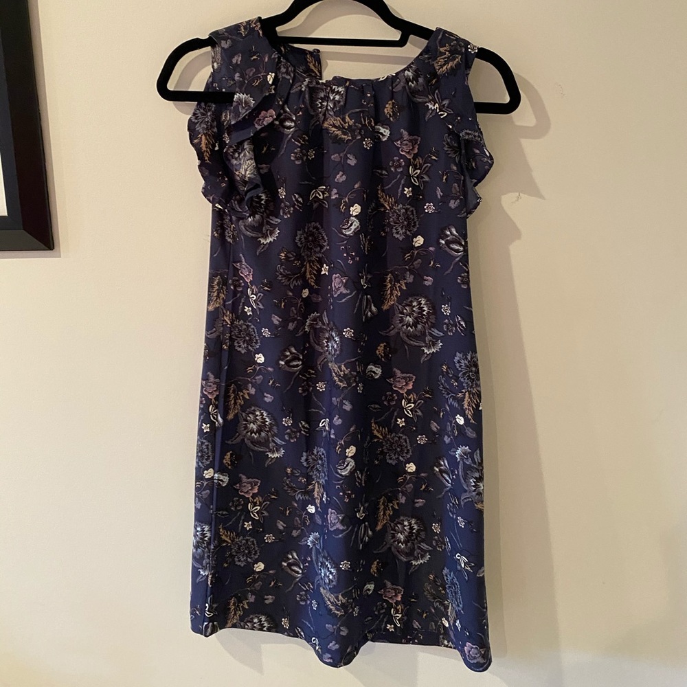 Ann Taylor Dress